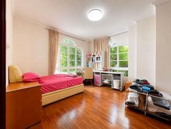 St Annes Wood (D19), Semi-Detached #578641911